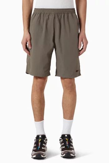 Reef Shorts in Nylon