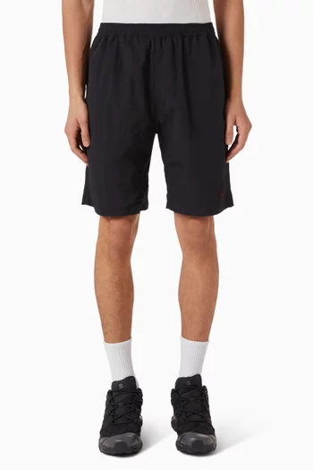 Reef Shorts in Nylon