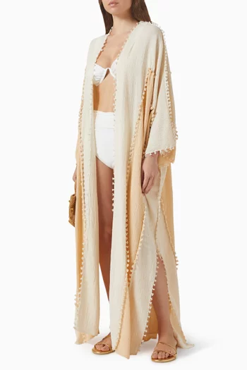 روب يوتش لاينز قطن