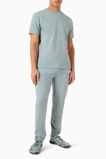 Ponto Performance T-shirt