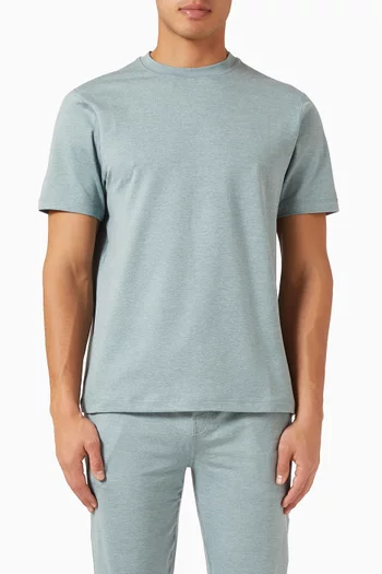 Ponto Performance T-shirt