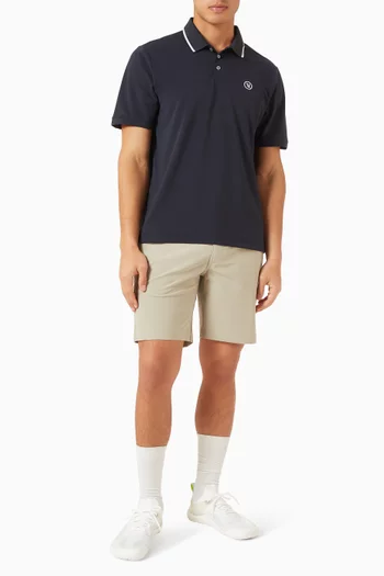 Gamepoint Polo 2.0 Shirt