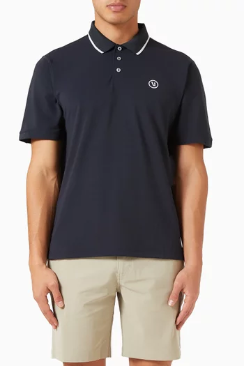 Gamepoint Polo 2.0 Shirt