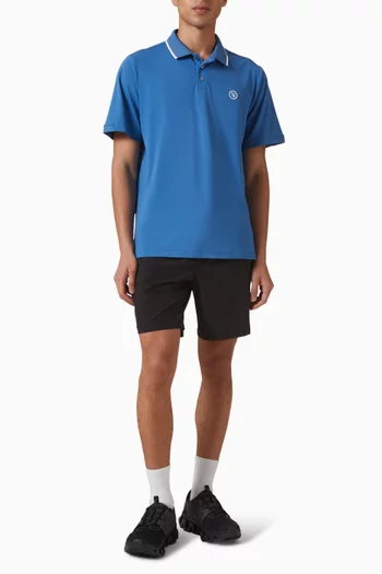 Gamepoint Polo 2.0 Shirt