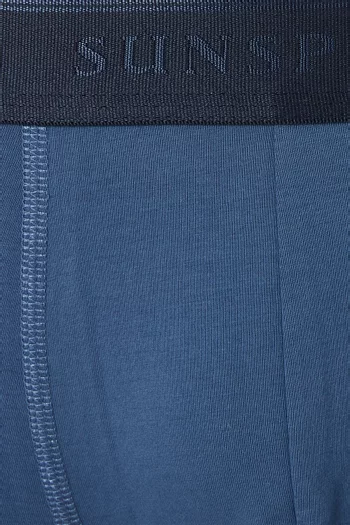 Boxer Briefs in Stretch-cotton