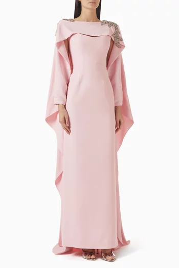Shop Tuvanam Evening Dresses for Women Online in Oman | Ounass