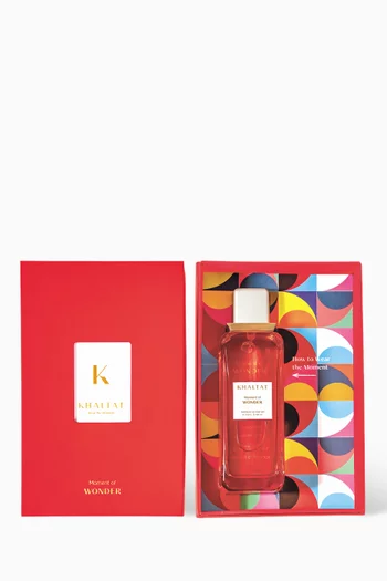 x MDP Moment of Wonder Parfum, 250ml