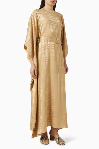 Shop Burberry Dresses for Women Online in Oman | Ounass