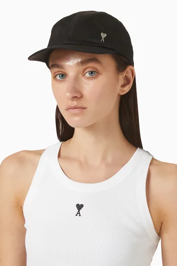 ADC Stud Cap in Nylon