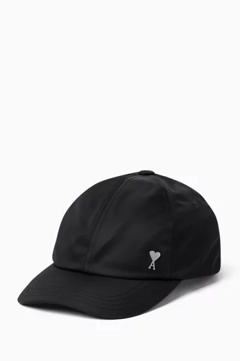 ADC Stud Cap in Nylon