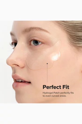 Revive under eye patch, 93g - 60 pcs