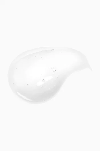 غسول جل رغوي لتفتيح البشرة، 125 ملل