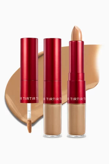 7.5W Glide & Hide Blurring Concealer, 8g