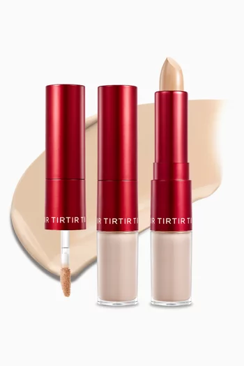 4N Glide & Hide Blurring Concealer, 8g