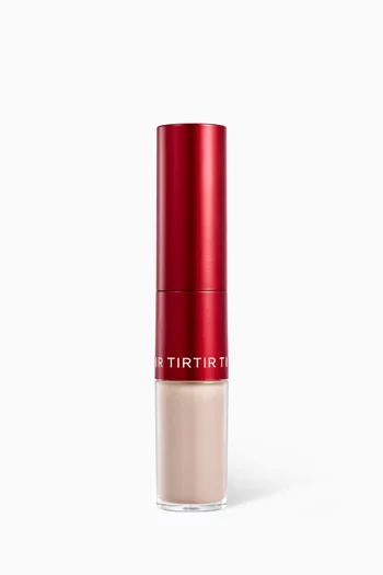 4N Glide & Hide Blurring Concealer, 8g