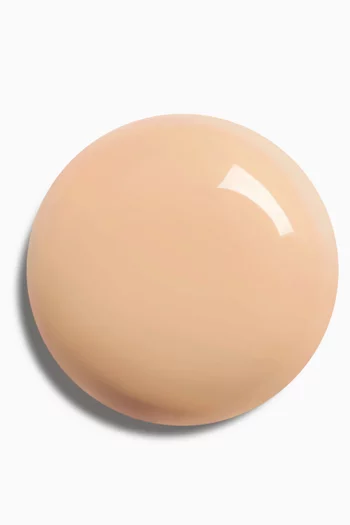 22N Shell Beige Mask Fit Red Foundation, 30ml