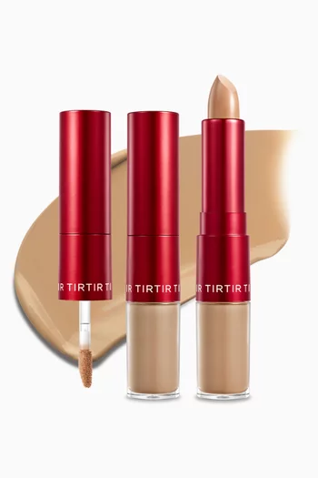 7N Glide & Hide Blurring Concealer, 8g