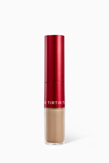 7N Glide & Hide Blurring Concealer, 8g