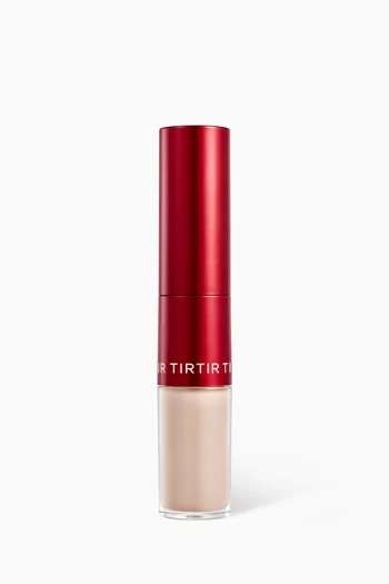 3.5W Glide & Hide Blurring Concealer, 8g