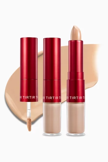 5C Glide & Hide Blurring Concealer, 8g