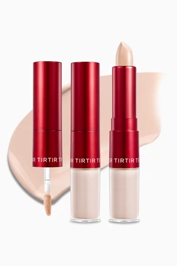 2C Glide & Hide Blurring Concealer, 8g