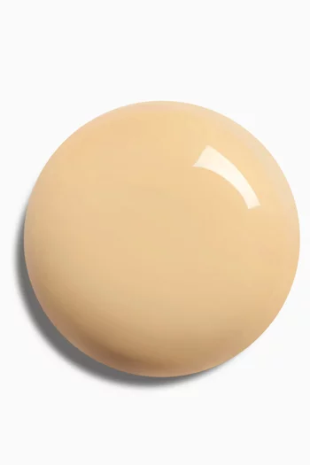 24W Soft Beige Mask Fit Red Foundation, 30ml