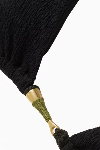 قطعة بيكيني علوية فيرنز مابل هانا