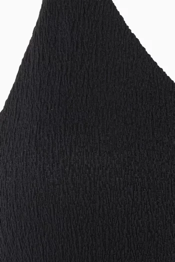 Firenze Mabel One-piece Swimsuit