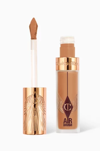 13 Deep Airbrush Flawless Blur Concealer, 8.3g