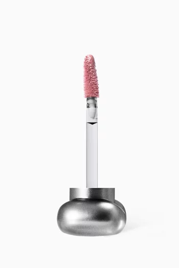 009 Bunny Objet Blush, 5g