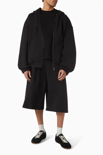 تي شيرت بطبعة Romblon Island‏ قطن