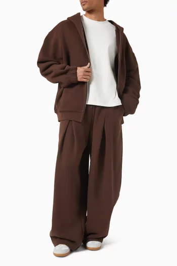 تي شيرت بطبعة Romblon Island‏ قطن