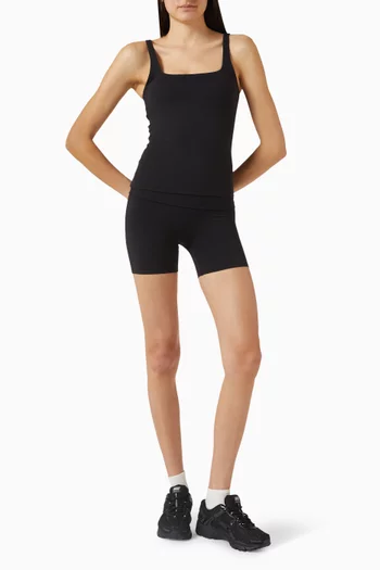 DayFlex Minimal Vest