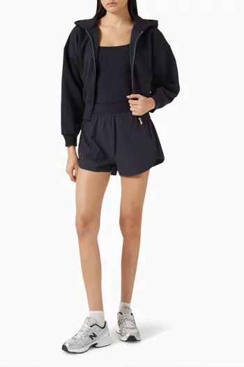 DayFlex Minimal Vest