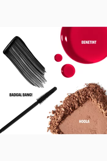 مجموعة هدايا وانس ابون ابيوتي مون