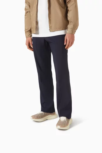 سنيكرز زيبلاين