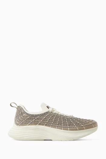 سنيكرز زيبلاين