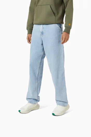 سنيكرز دريم نسيج تيكلوم