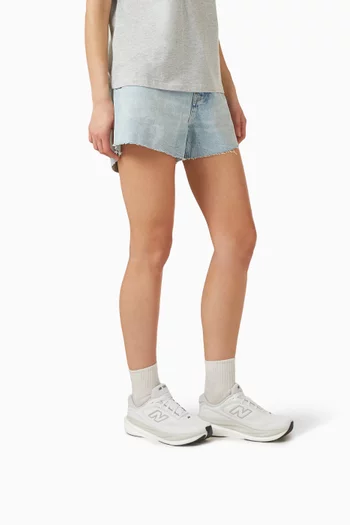 1080 V15 Low-top Sneakers in Mesh