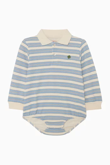 رومبر سبوتي قطن