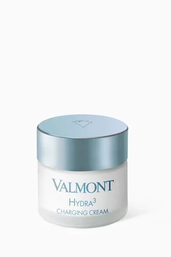 كريم هيدرا 3 لتنشيط البشرة، 50 ملل