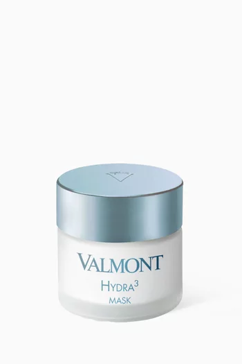 قناع هيدرا 3، 50 ملل