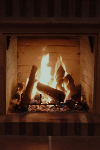 Saga del Piemonte Eau de Parfum