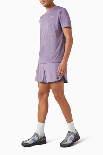 شورت إسنشالز 5 بوصة