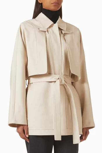 Sydney 2-in-1 Jacket