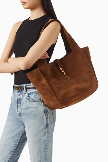 حقيبة يد لو 5 ايه 7 بيا شمواه