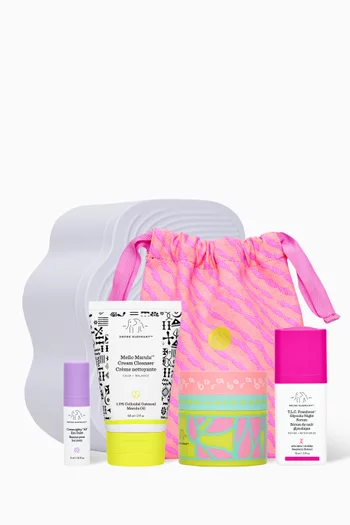 Opening Night Evening Kit