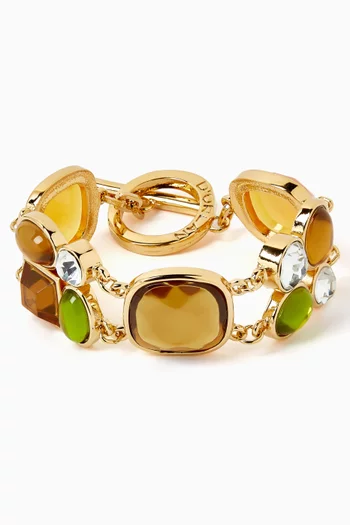 سوار بمفصلات فينتج من الثمانينيات