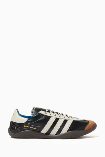 adidas gazelle silver green womens Adidas SLVR  Lunda Bazar Online