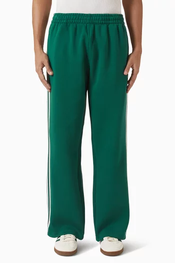 بنطال رياضي بريميوم